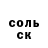 Бутират BDO Abner Marroquin