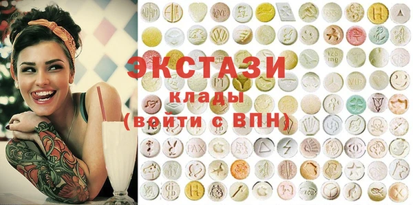 гашик Богородск