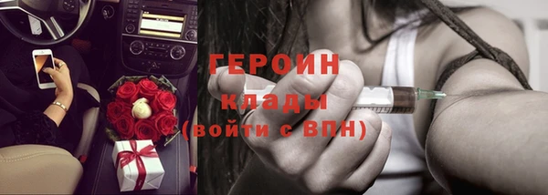 ГАЛЛЮЦИНОГЕННЫЕ ГРИБЫ Богданович