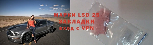 ПСИЛОЦИБИНОВЫЕ ГРИБЫ Белоозёрский