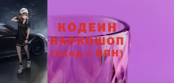 ГАЛЛЮЦИНОГЕННЫЕ ГРИБЫ Богданович