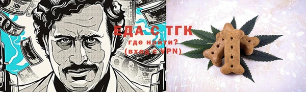 гашик Богородск