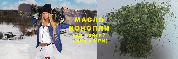 гашик Богородск