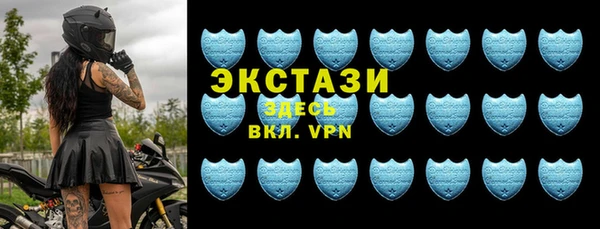 МДПВ Богородицк