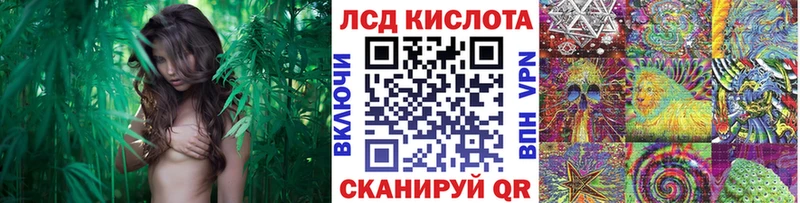 Марки 25I-NBOMe 1,5мг Мариинский Посад