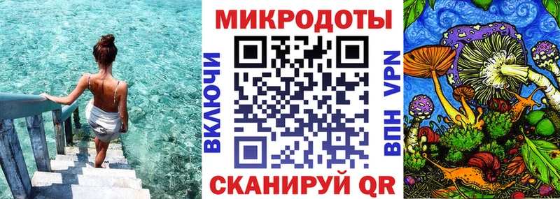 Галлюциногенные грибы мицелий Мариинский Посад
